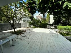 Oxley Residence (D9), Condominium #532258351
